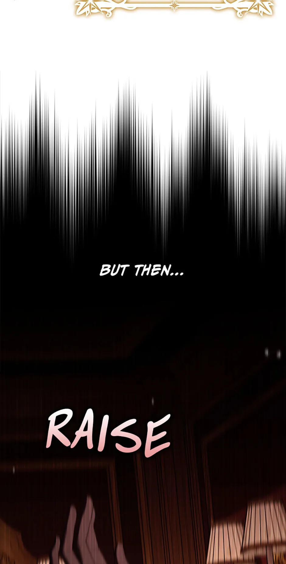 The Duke's Family Is Not My Problem Chapter 39 page 53