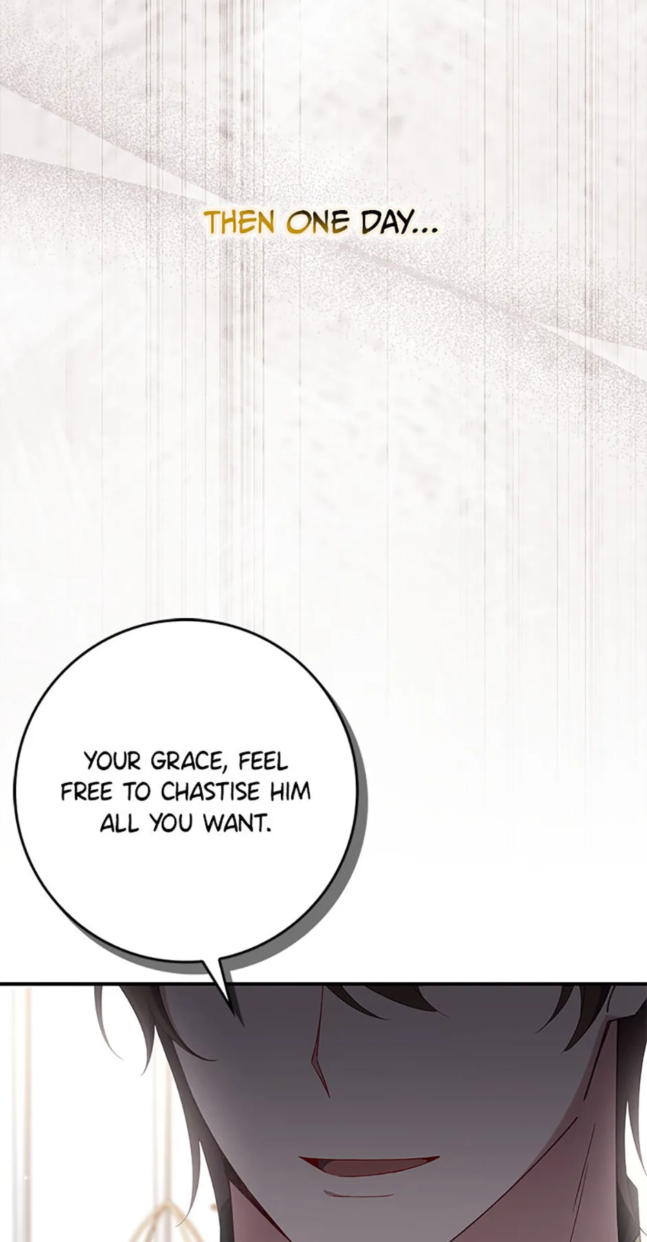 The Duke's Family Is Not My Problem Chapter 39 page 61