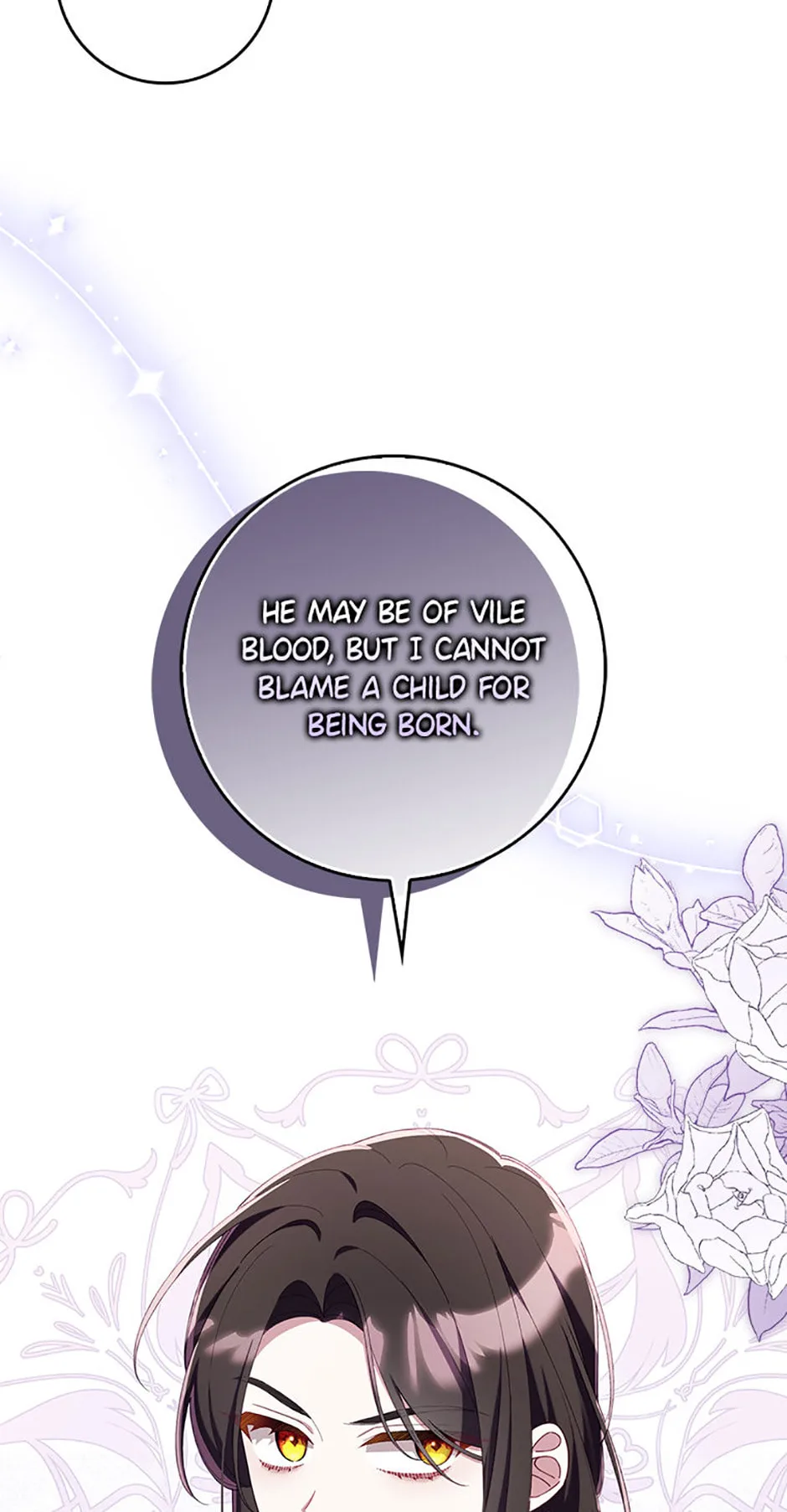 The Duke's Family Is Not My Problem Chapter 39 page 65