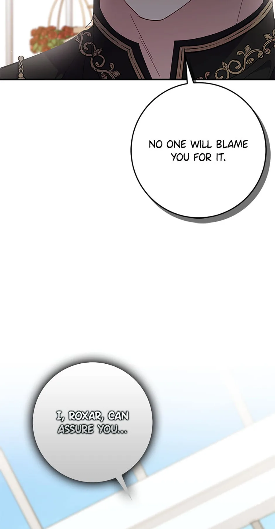 The Duke's Family Is Not My Problem Chapter 39 page 62