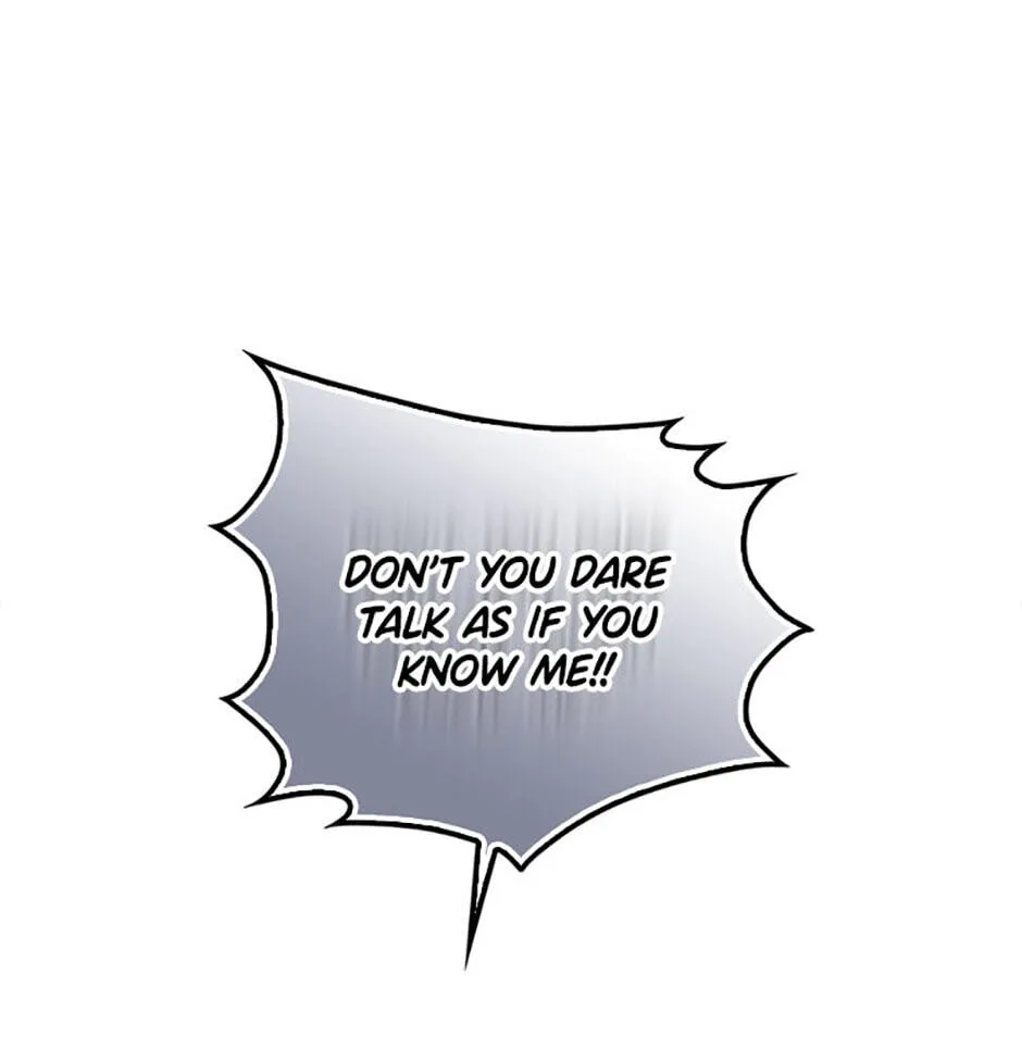 The Duke's Family Is Not My Problem Chapter 39 page 99