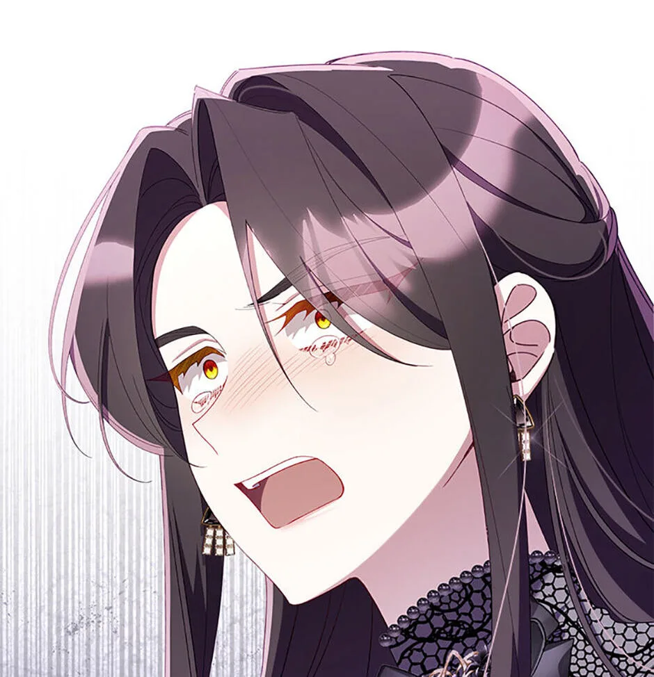 The Duke's Family Is Not My Problem Chapter 39 page 100