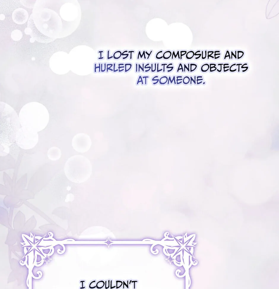 The Duke's Family Is Not My Problem Chapter 39 page 104