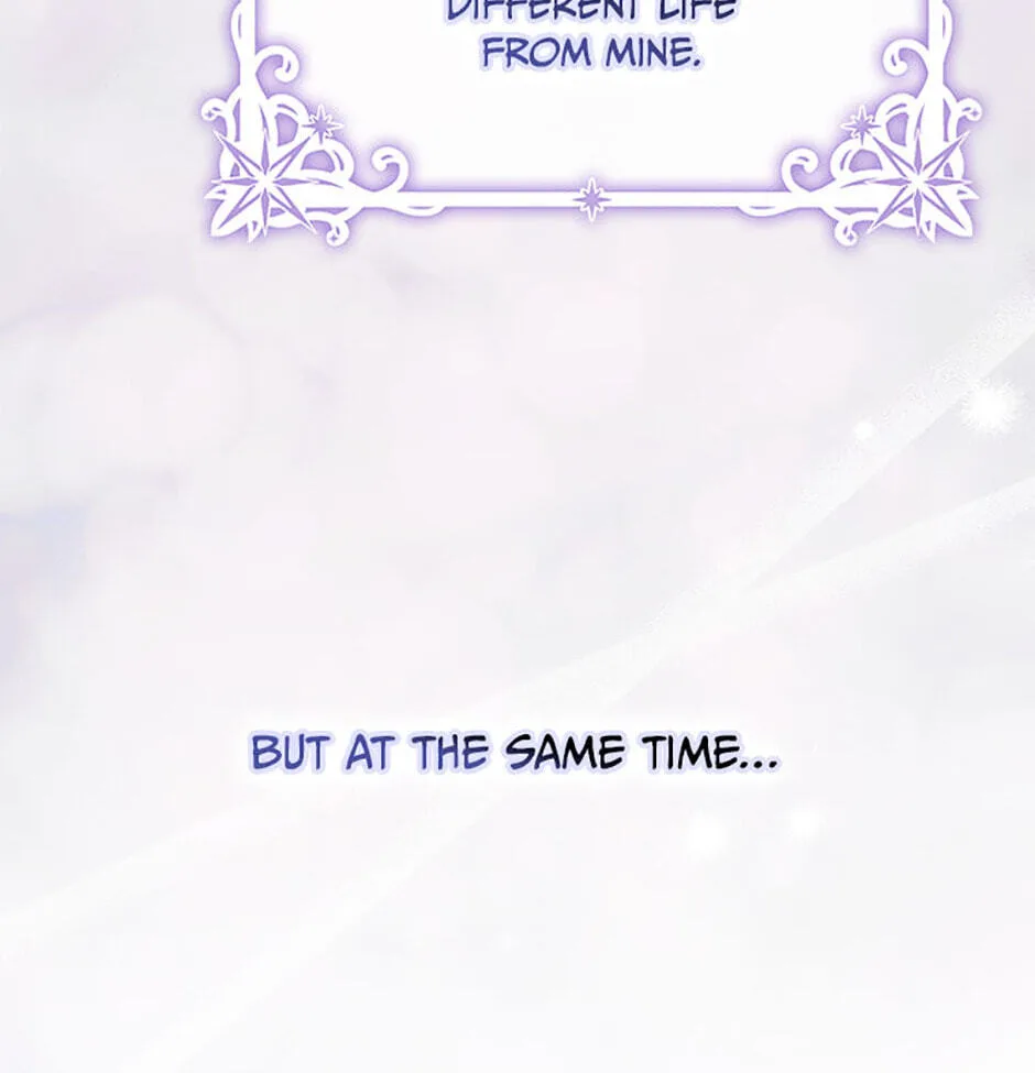 The Duke's Family Is Not My Problem Chapter 39 page 107