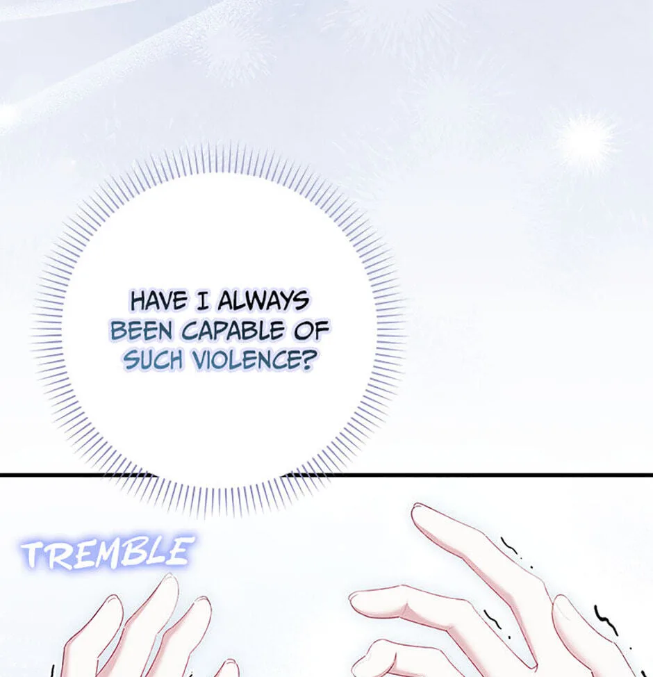 The Duke's Family Is Not My Problem Chapter 39 page 111