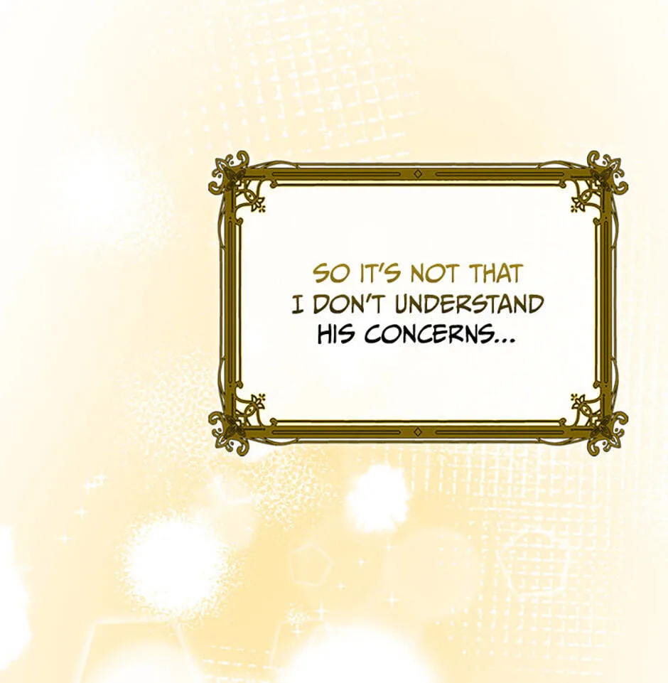 The Duke's Family Is Not My Problem Chapter 4 page 7