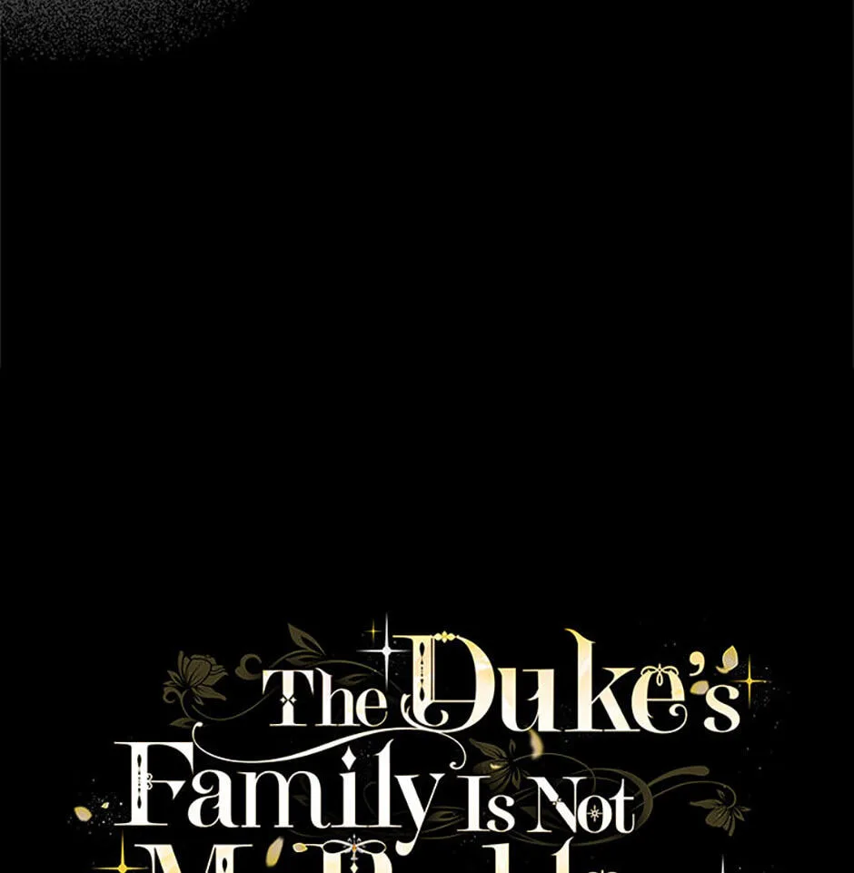 The Duke's Family Is Not My Problem Chapter 4 page 16