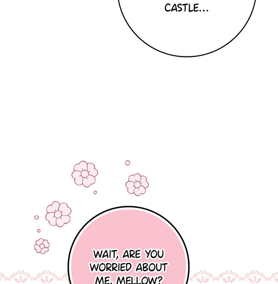 The Duke's Family Is Not My Problem Chapter 4 page 10