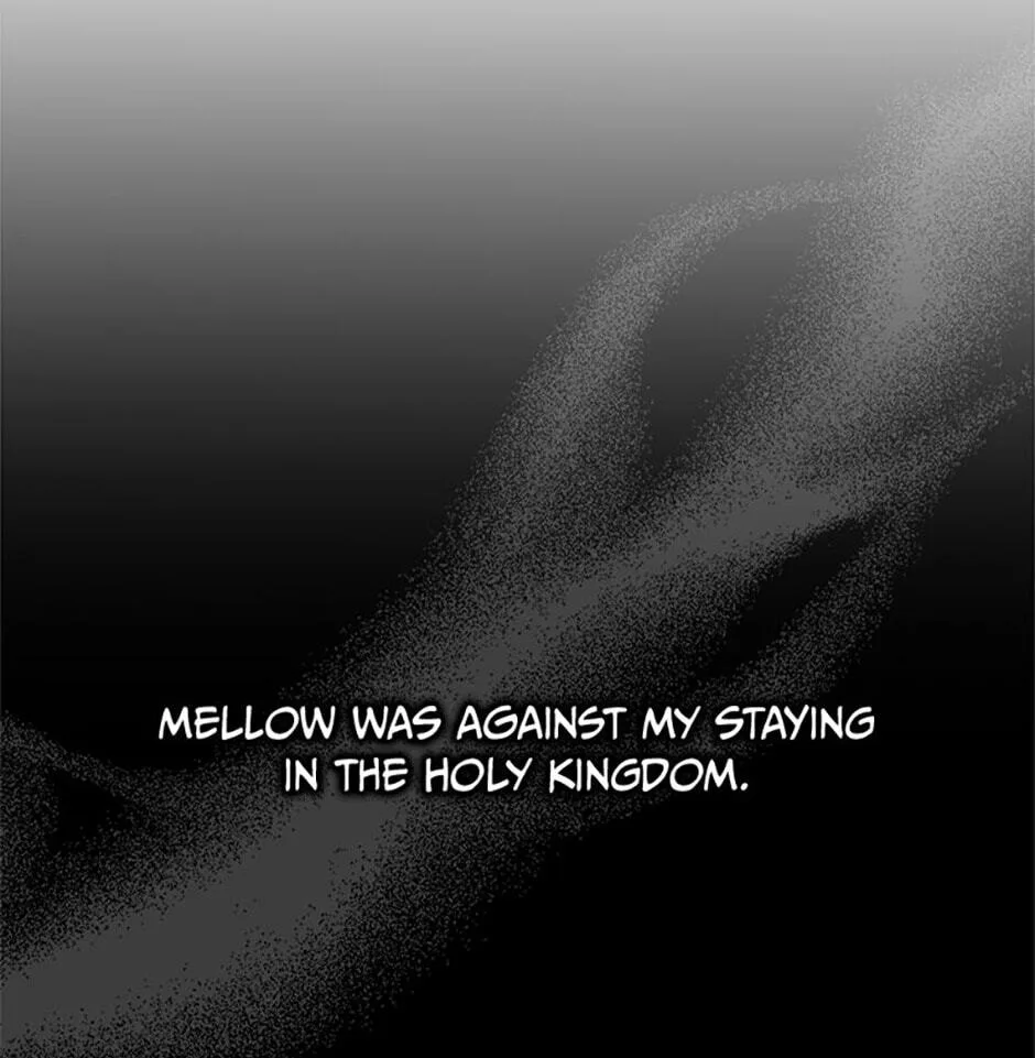 The Duke's Family Is Not My Problem Chapter 4 page 15