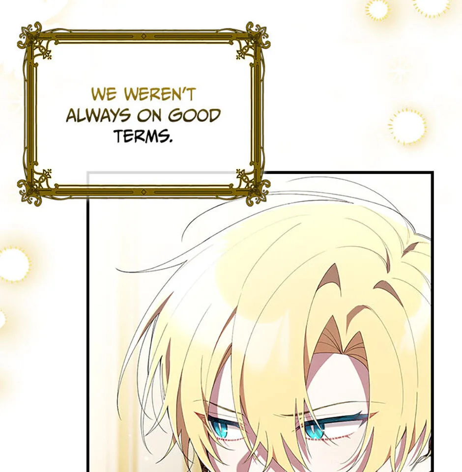 The Duke's Family Is Not My Problem Chapter 4 page 13