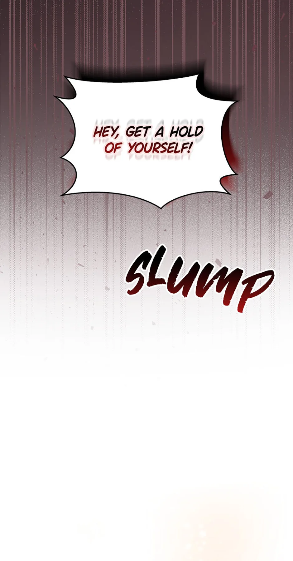 The Duke's Family Is Not My Problem Chapter 4 page 33