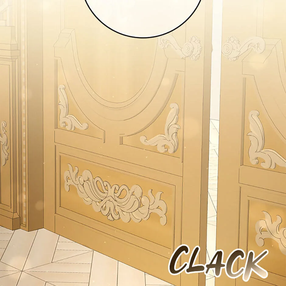 The Duke's Family Is Not My Problem Chapter 4 page 43