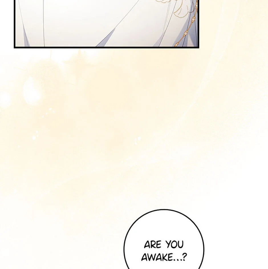 The Duke's Family Is Not My Problem Chapter 4 page 46
