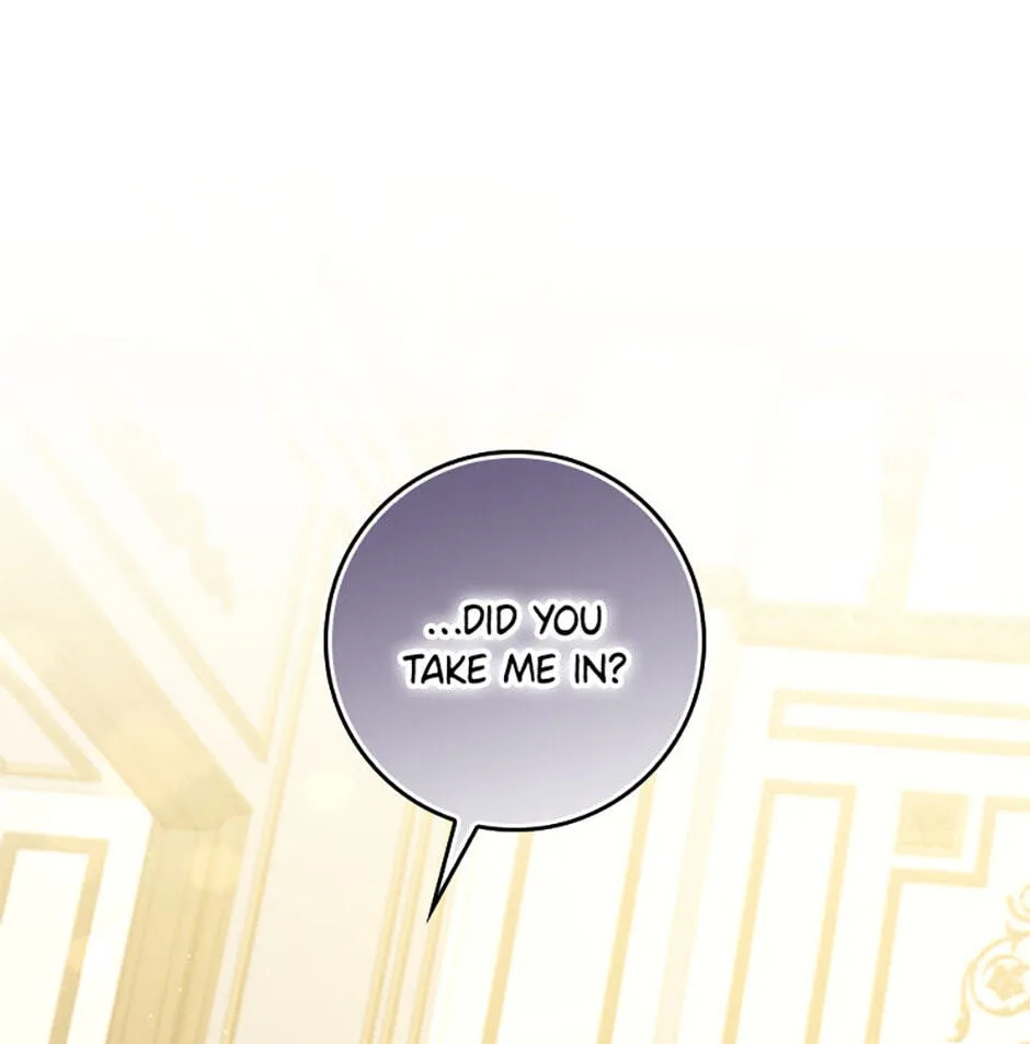The Duke's Family Is Not My Problem Chapter 4 page 51