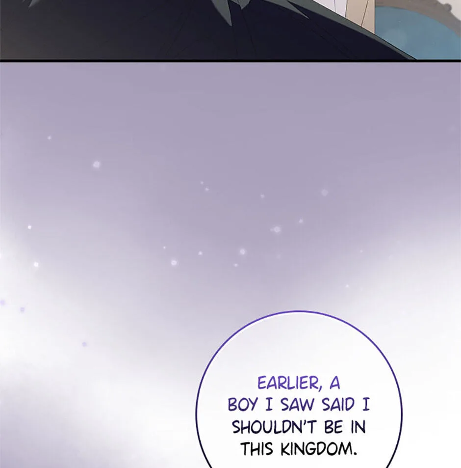 The Duke's Family Is Not My Problem Chapter 4 page 53
