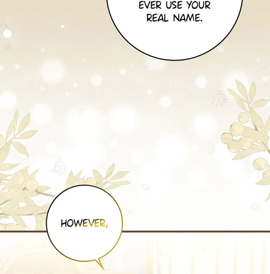 The Duke's Family Is Not My Problem Chapter 4 page 63