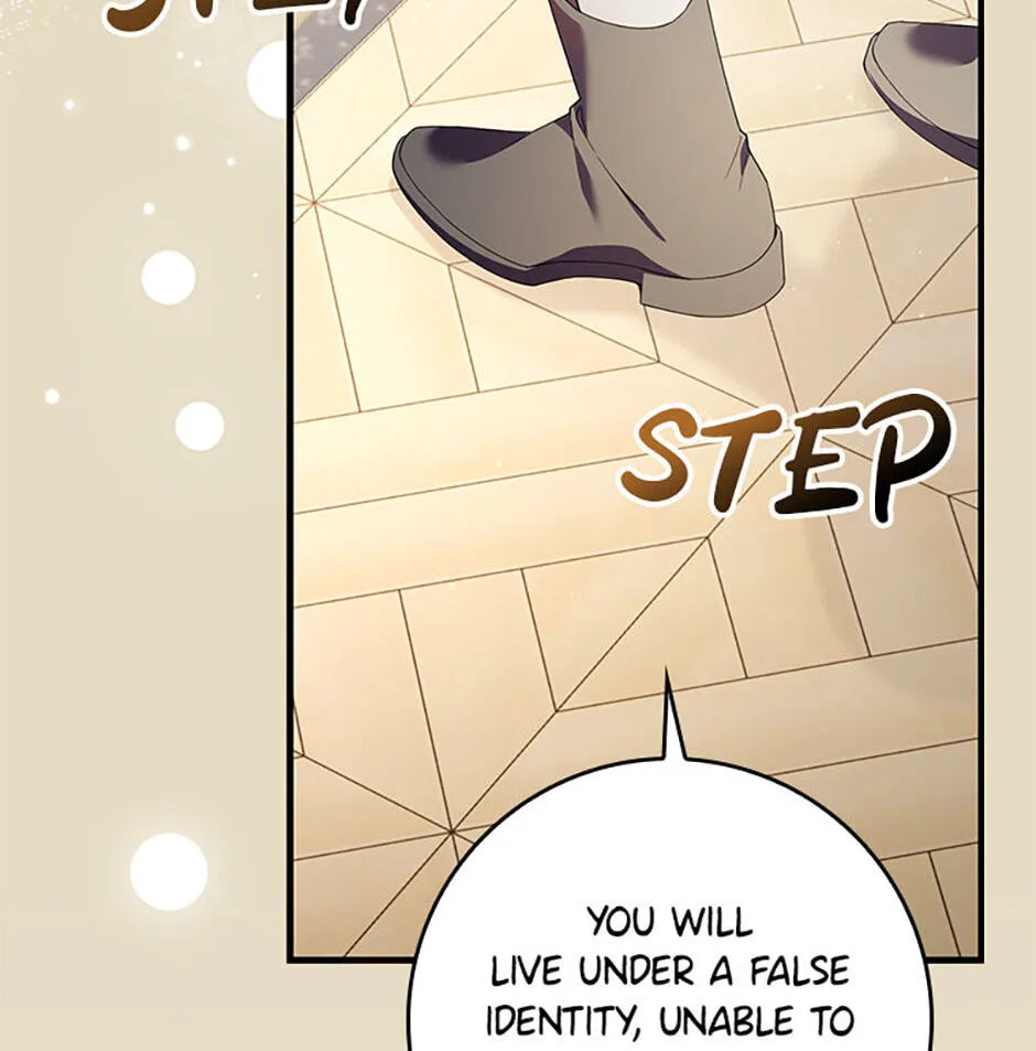 The Duke's Family Is Not My Problem Chapter 4 page 62