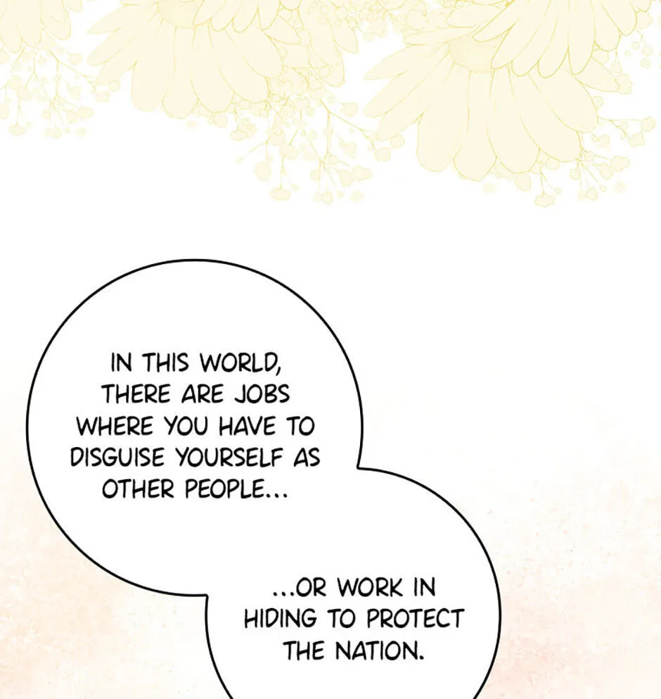 The Duke's Family Is Not My Problem Chapter 4 page 68