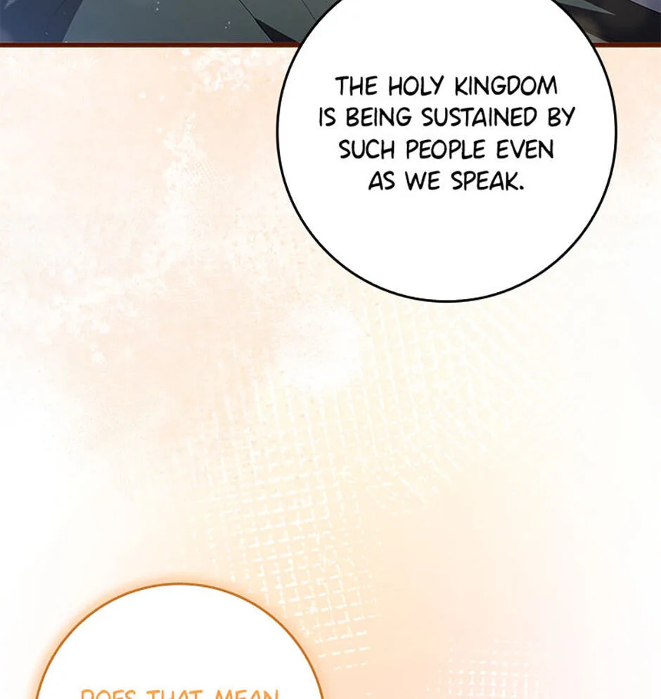 The Duke's Family Is Not My Problem Chapter 4 page 70