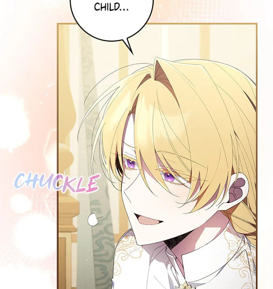 The Duke's Family Is Not My Problem Chapter 4 page 73