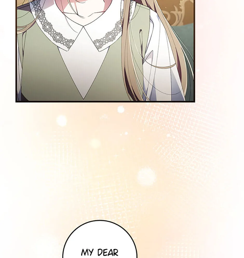 The Duke's Family Is Not My Problem Chapter 4 page 72