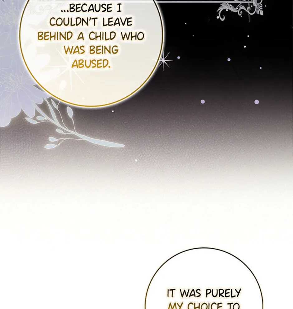 The Duke's Family Is Not My Problem Chapter 4 page 78