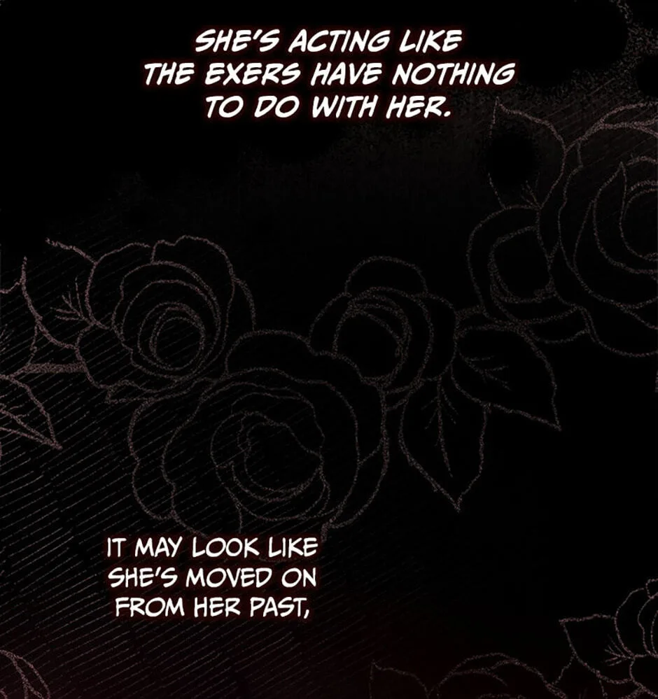 The Duke's Family Is Not My Problem Chapter 4 page 97