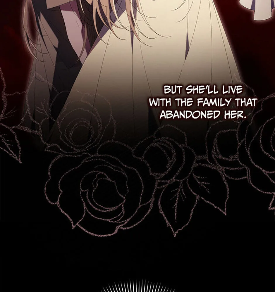 The Duke's Family Is Not My Problem Chapter 4 page 99