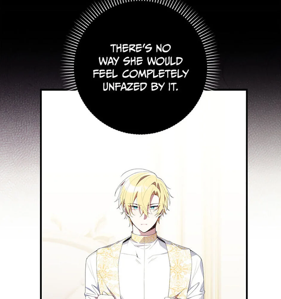 The Duke's Family Is Not My Problem Chapter 4 page 100