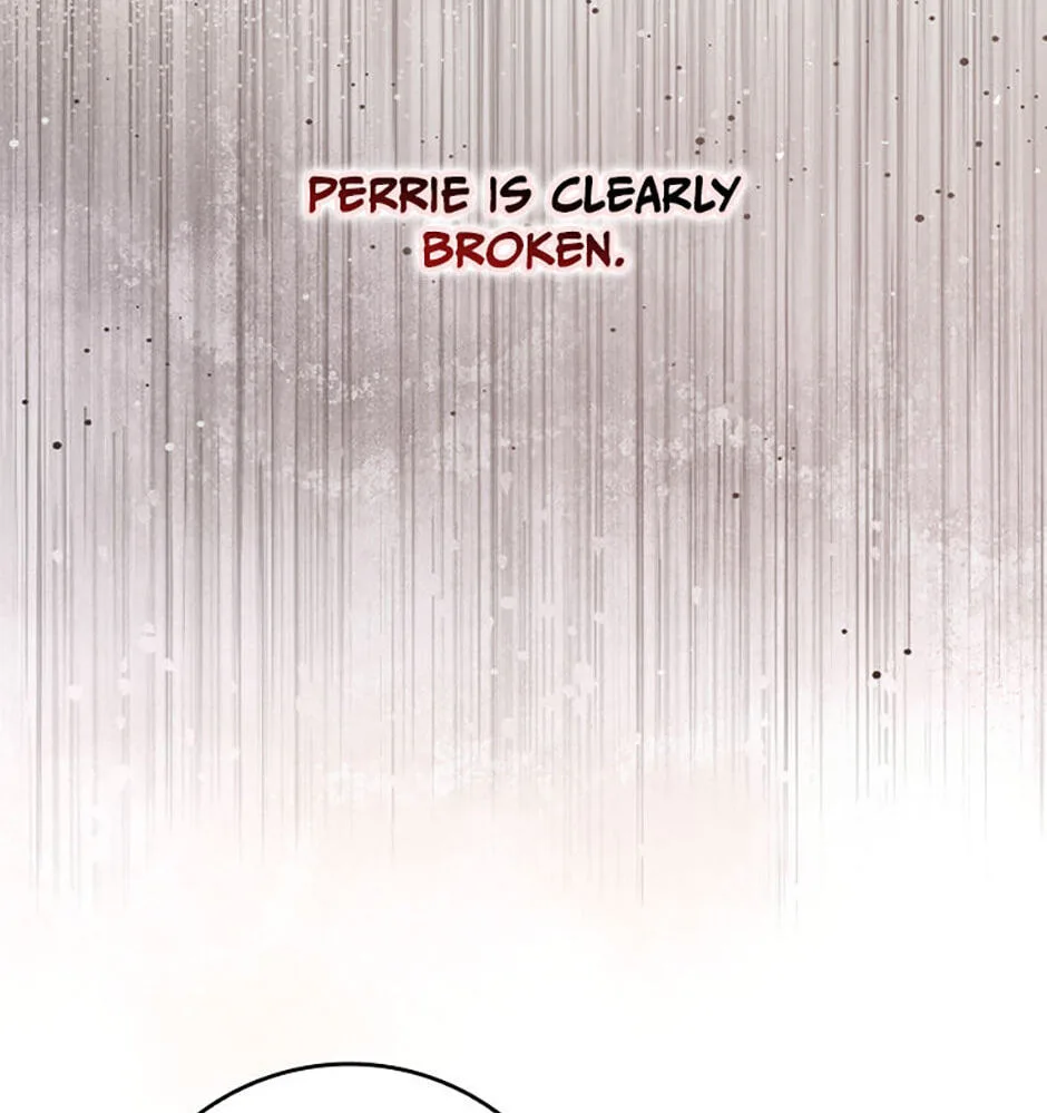 The Duke's Family Is Not My Problem Chapter 4 page 102
