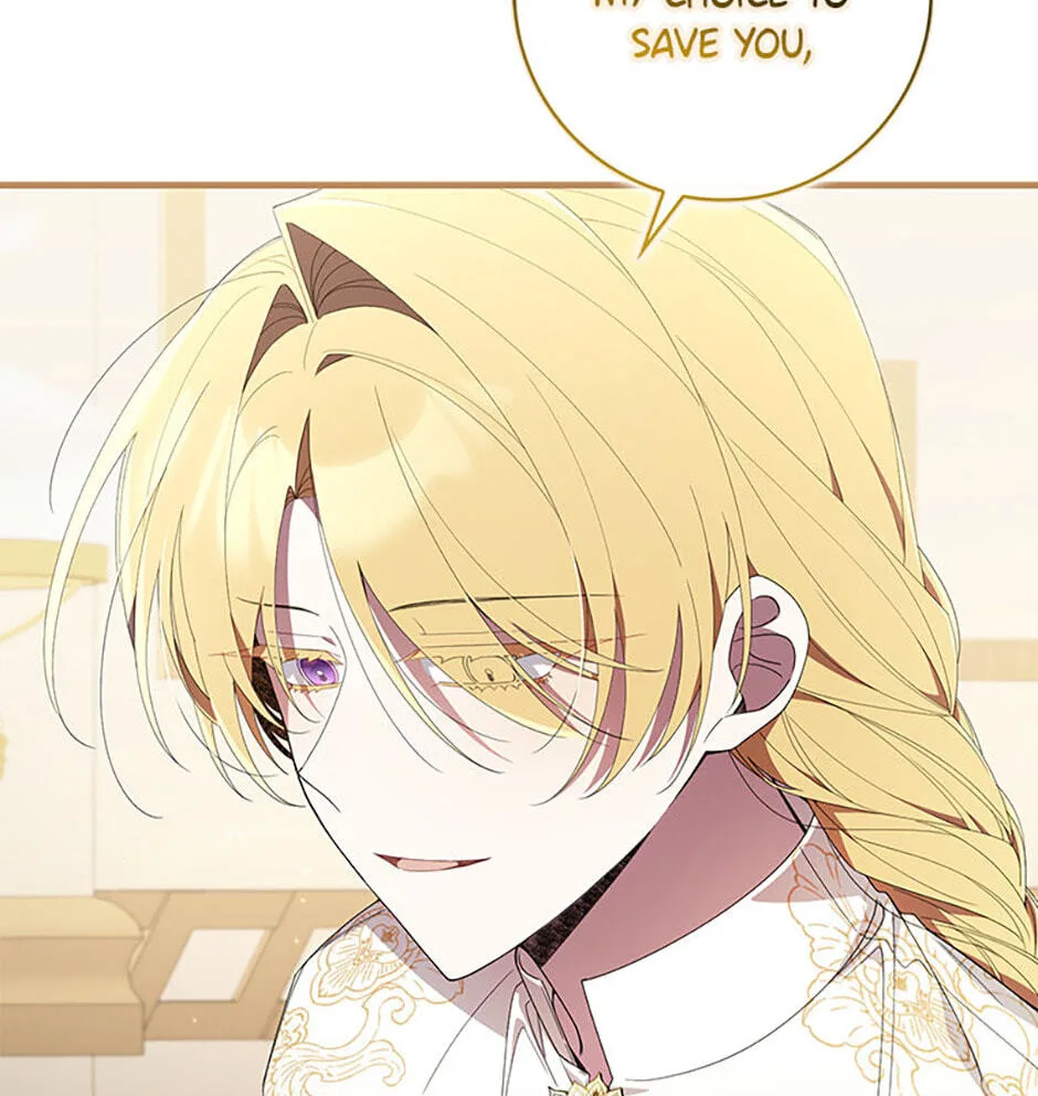 The Duke's Family Is Not My Problem Chapter 4 page 79