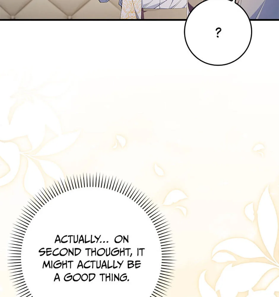The Duke's Family Is Not My Problem Chapter 4 page 104