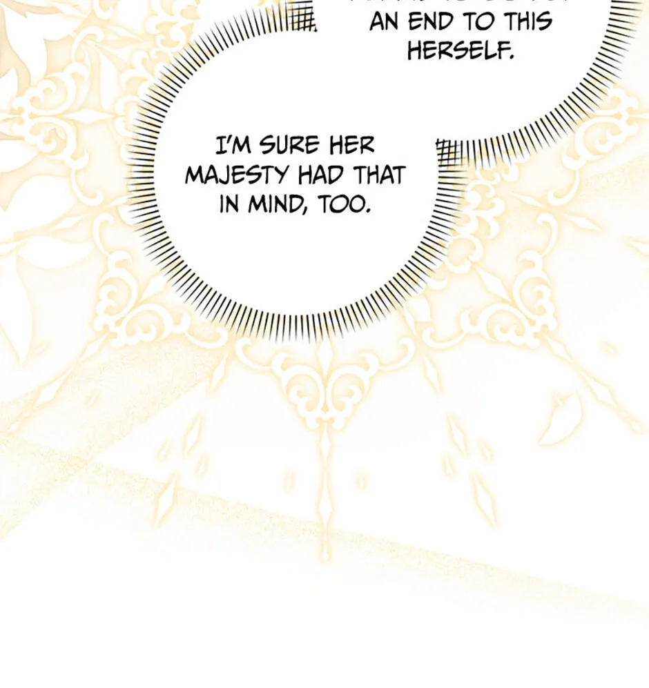 The Duke's Family Is Not My Problem Chapter 4 page 106