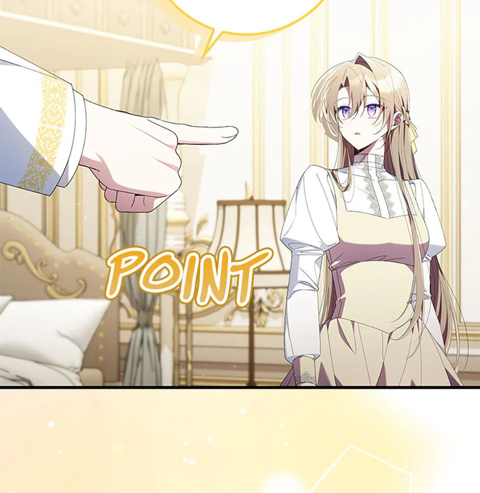 The Duke's Family Is Not My Problem Chapter 4 page 114