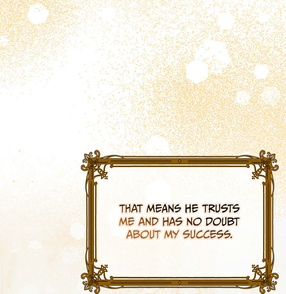 The Duke's Family Is Not My Problem Chapter 4 page 117