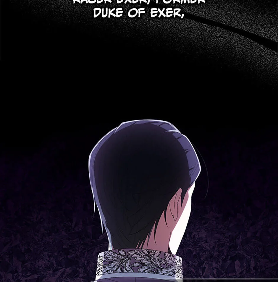 The Duke's Family Is Not My Problem Chapter 4 page 126