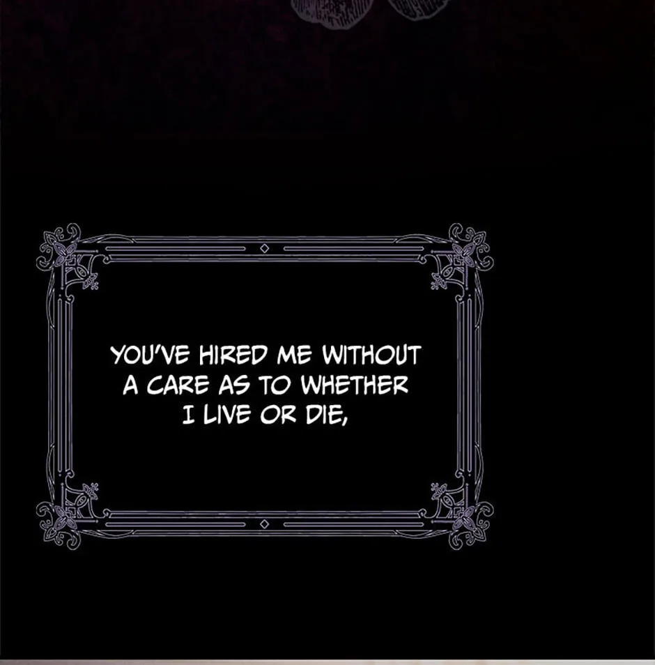 The Duke's Family Is Not My Problem Chapter 4 page 130