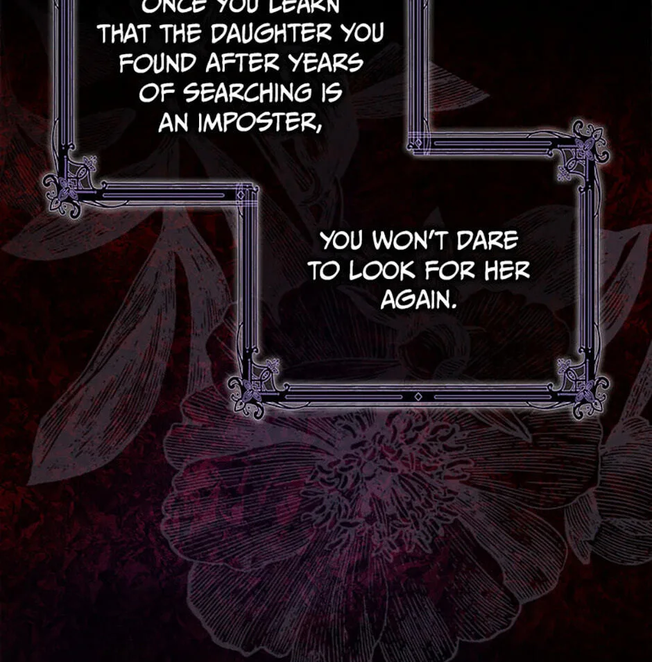 The Duke's Family Is Not My Problem Chapter 4 page 129