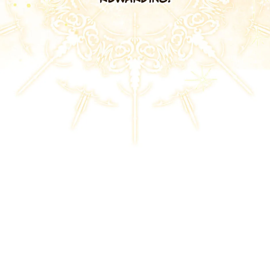 The Duke's Family Is Not My Problem Chapter 4 page 136