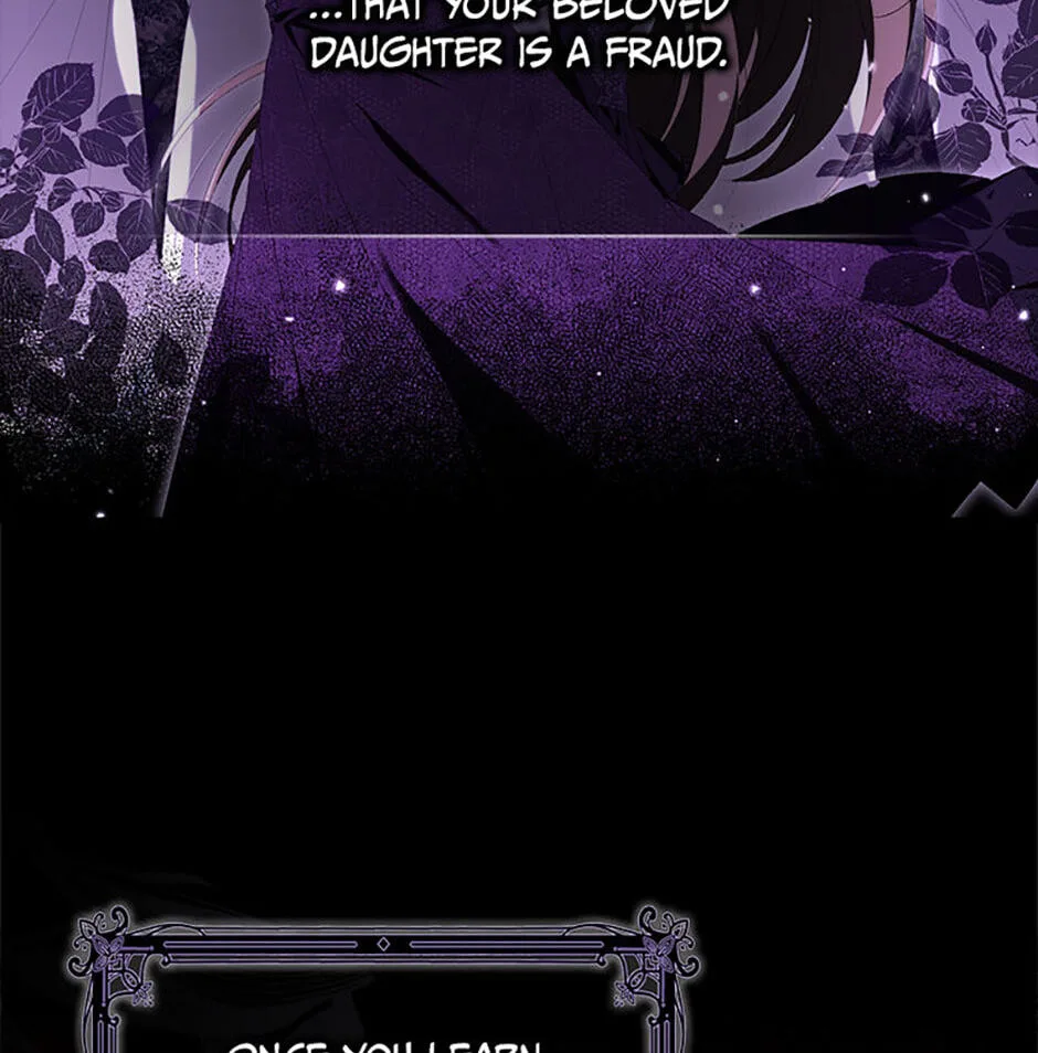 The Duke's Family Is Not My Problem Chapter 4 page 128