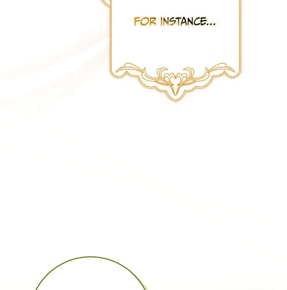 The Duke's Family Is Not My Problem Chapter 40 page 9