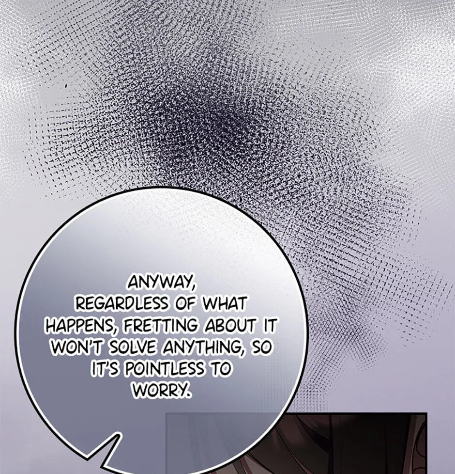 The Duke's Family Is Not My Problem Chapter 40 page 17