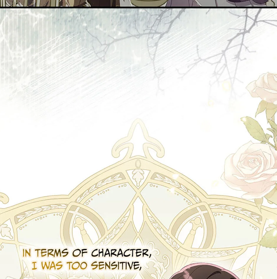 The Duke's Family Is Not My Problem Chapter 40 page 5
