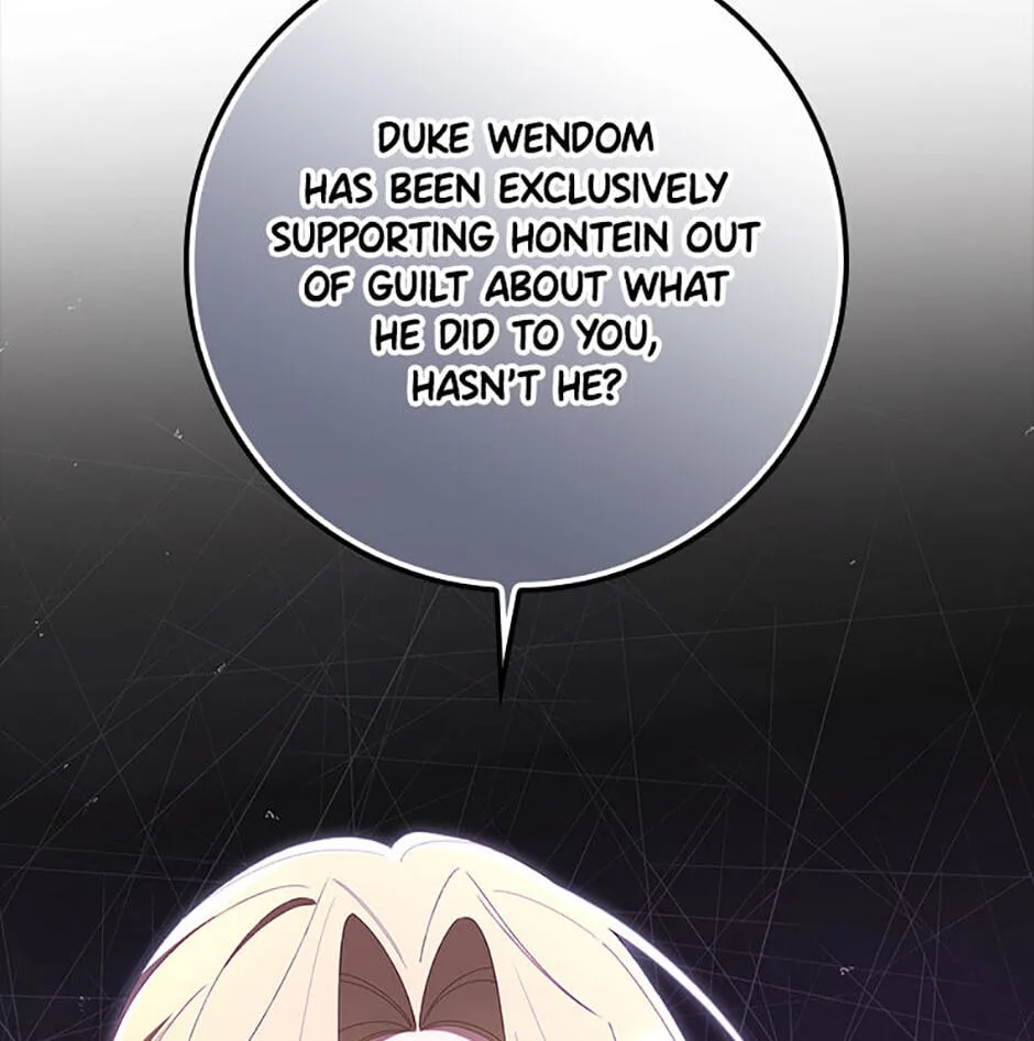 The Duke's Family Is Not My Problem Chapter 40 page 14