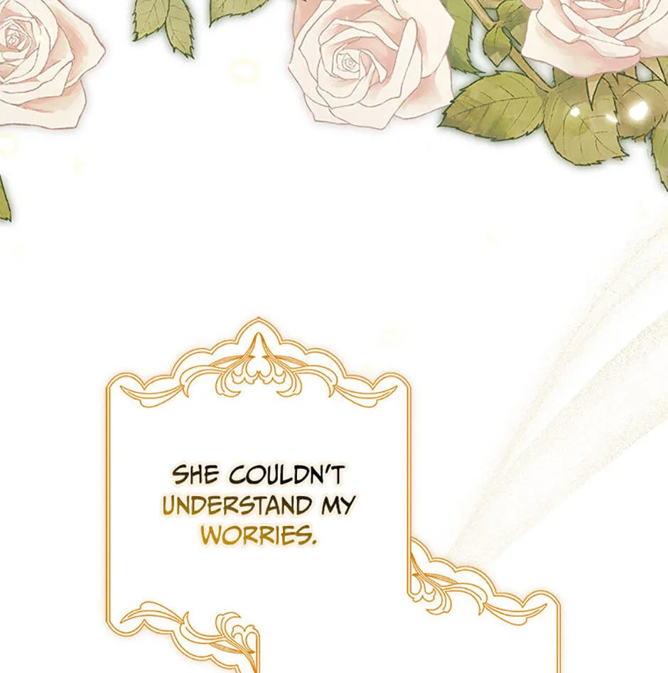 The Duke's Family Is Not My Problem Chapter 40 page 8