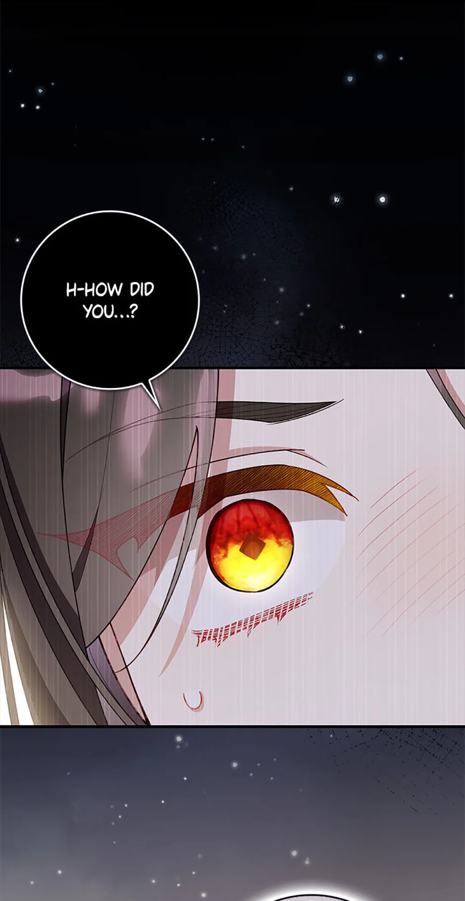 The Duke's Family Is Not My Problem Chapter 40 page 39