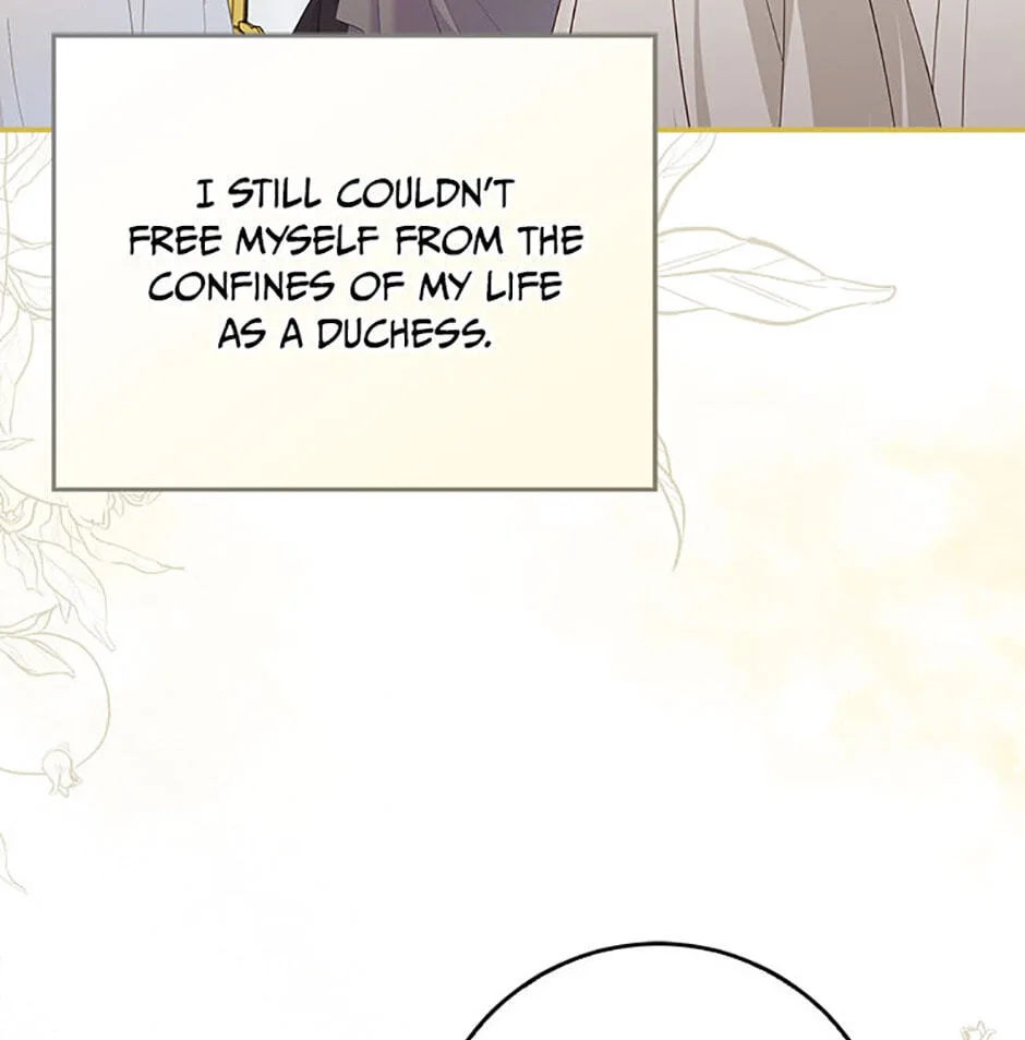 The Duke's Family Is Not My Problem Chapter 40 page 53