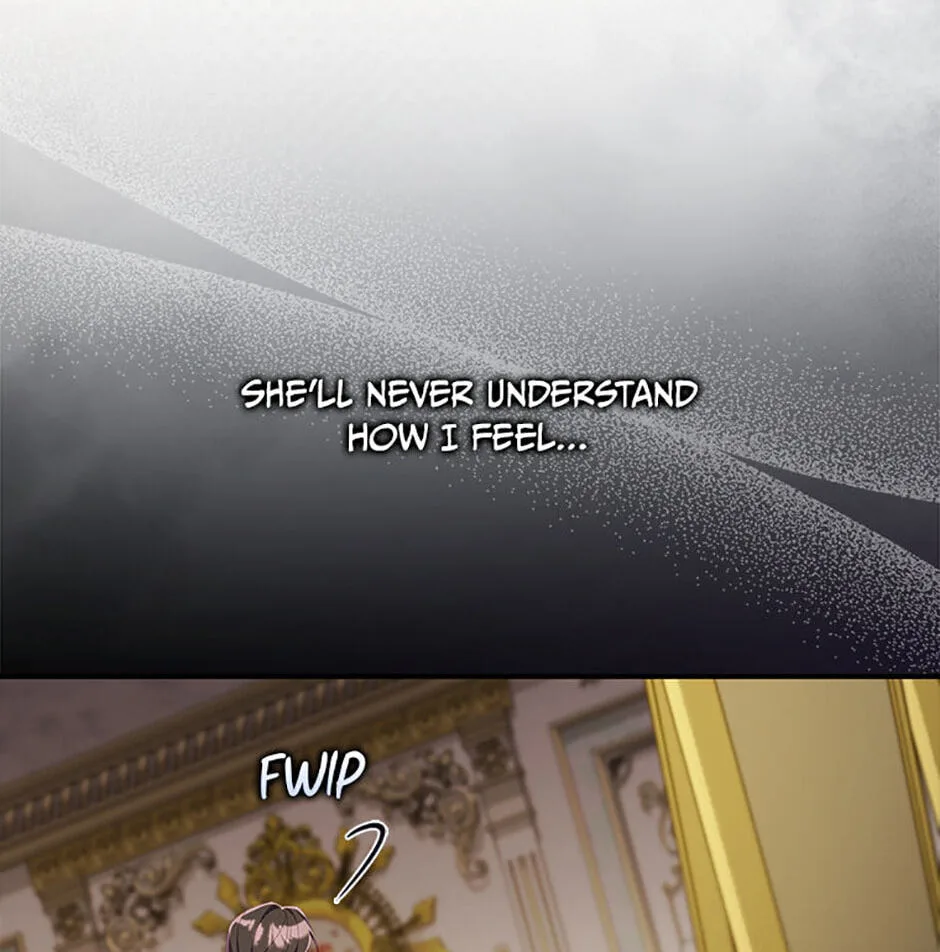 The Duke's Family Is Not My Problem Chapter 40 page 56