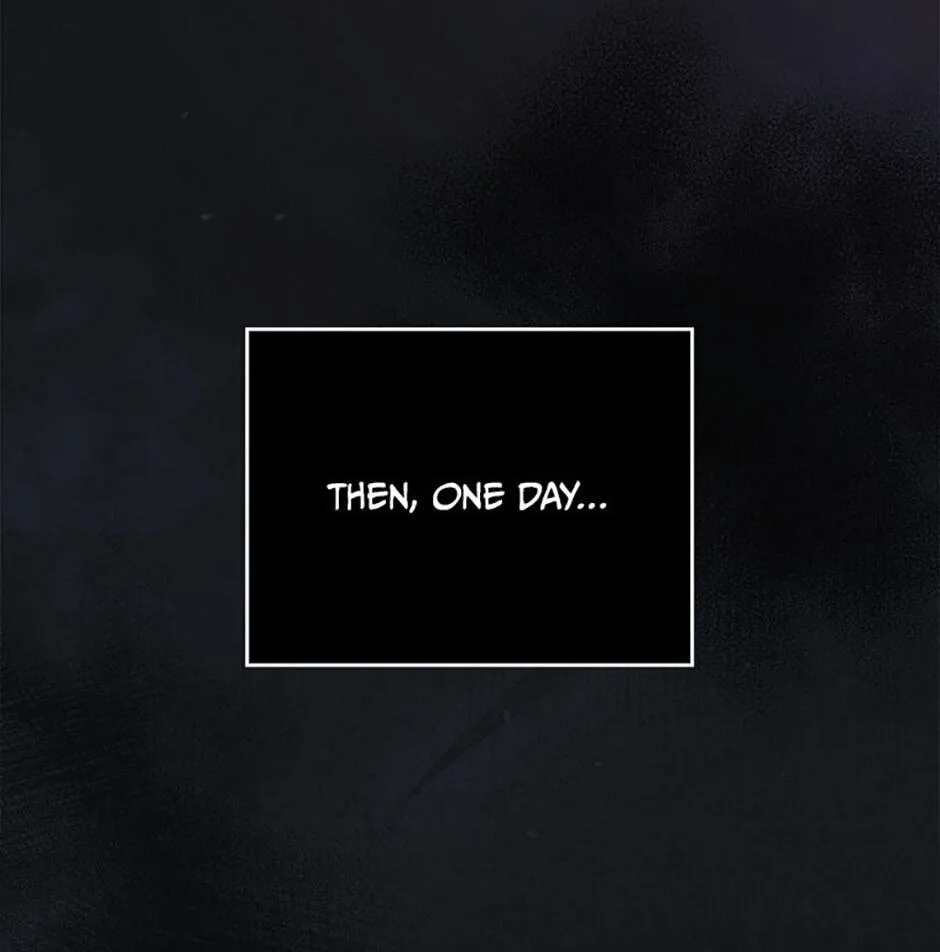 The Duke's Family Is Not My Problem Chapter 40 page 58