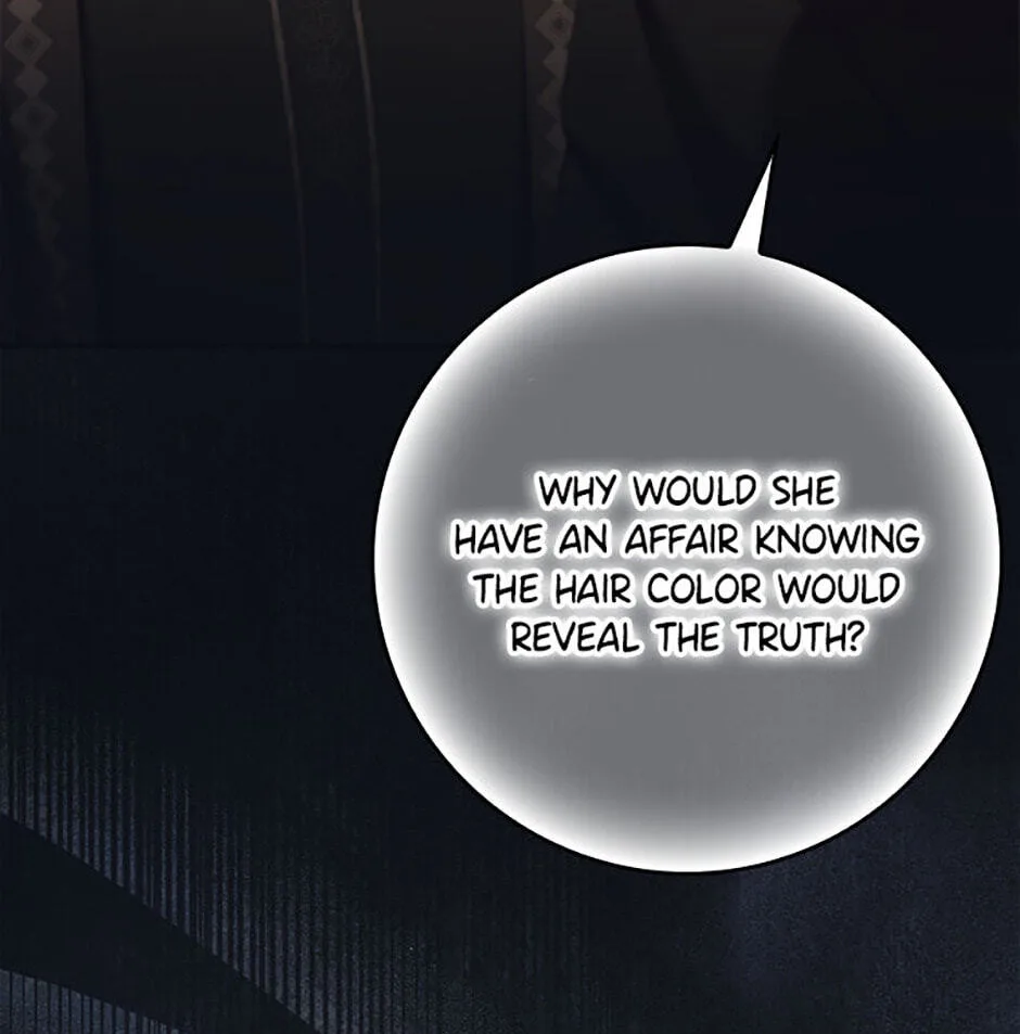 The Duke's Family Is Not My Problem Chapter 40 page 61